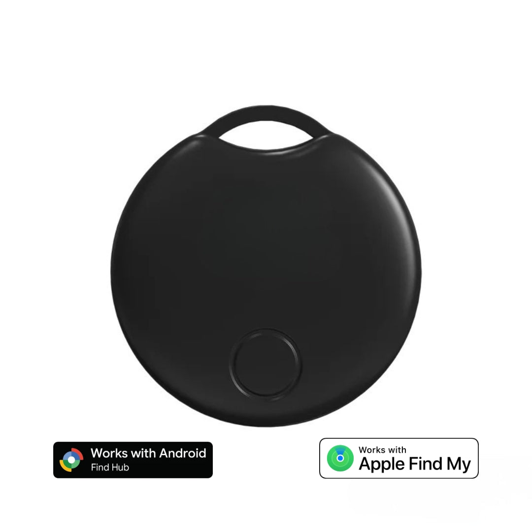 GPS PinTag Dual - Εντοπισμός Αντικειμένων – PhoneBazaar.gr