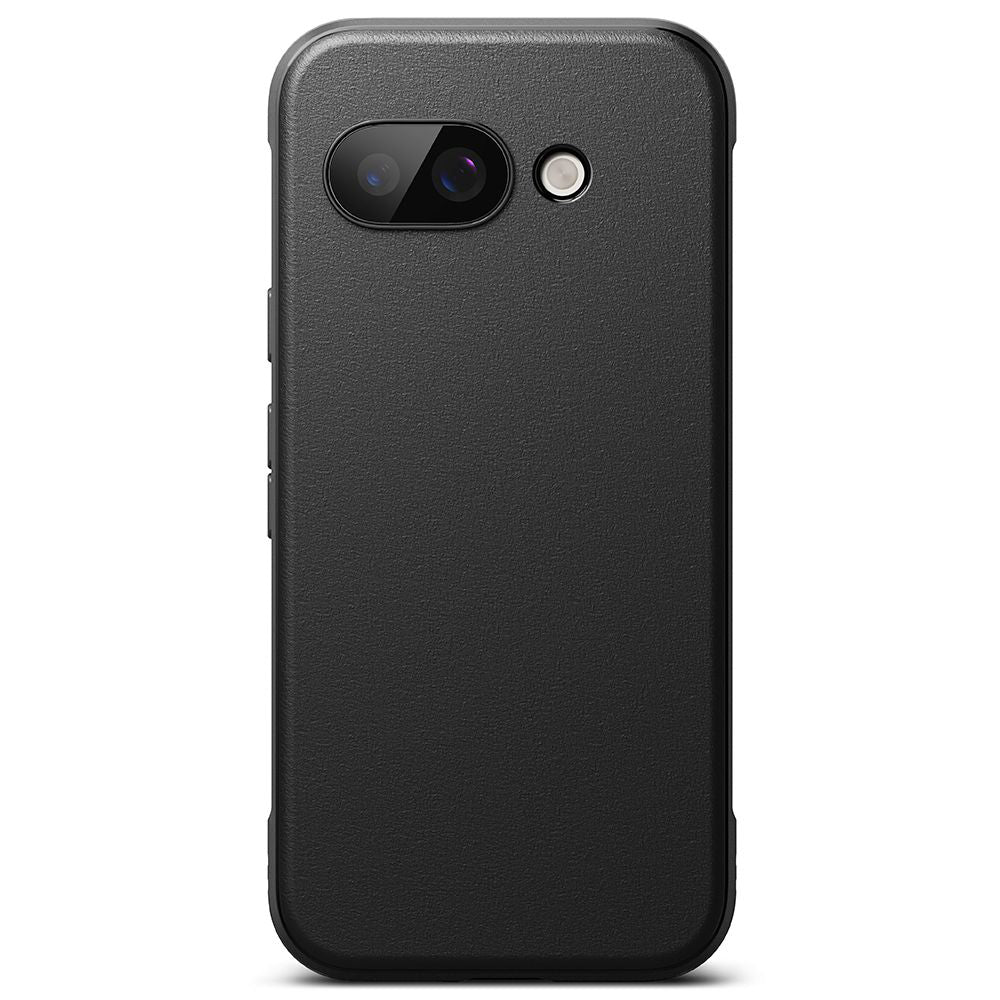 Ringke - Onyx - Google Pixel 9a - Black
