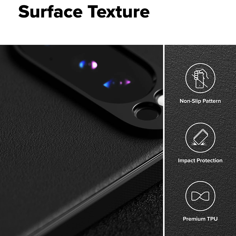 Ringke - Onyx MagSafe - Google Pixel 10 Pro - Dark Green