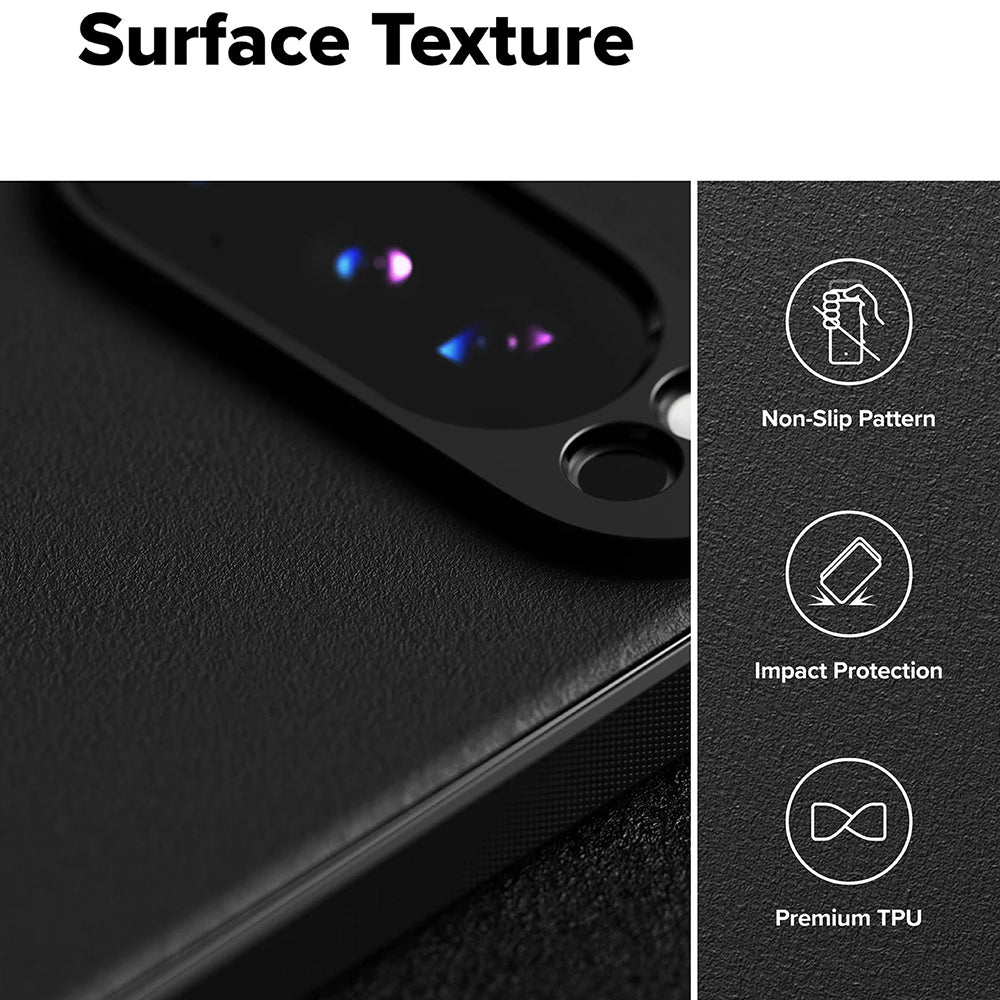 Ringke - Onyx - Google Pixel 10 Pro XL - Mint