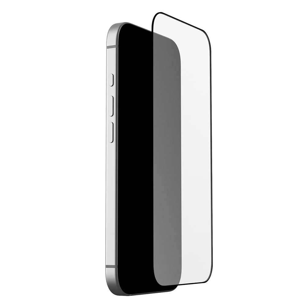 UAG - Glass Shield - iPhone 17 - Clear