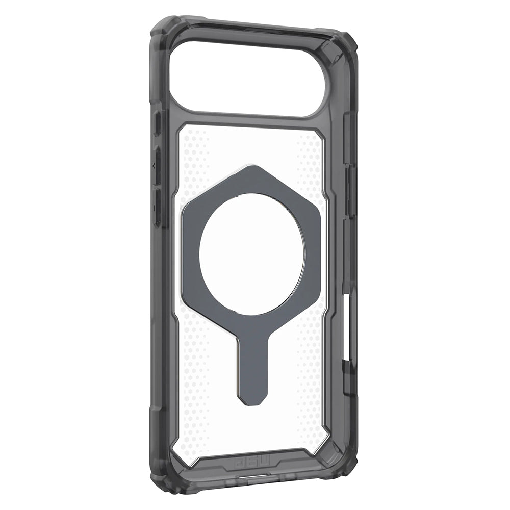UAG - Plasma XTE MagSafe - iPhone 17 Air - Ash Titanium