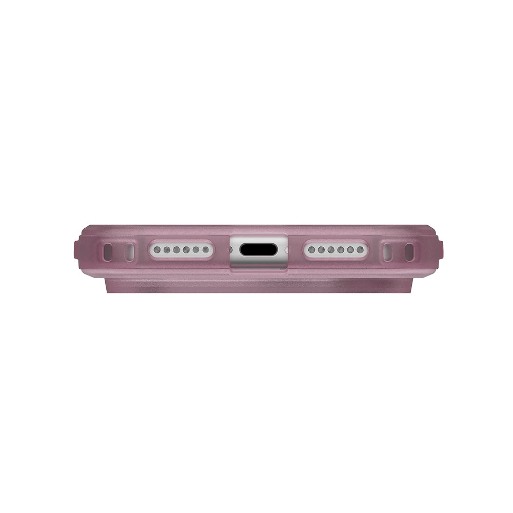 UAG - Dot MagSafe - iPhone 17 Pro Max - Purple