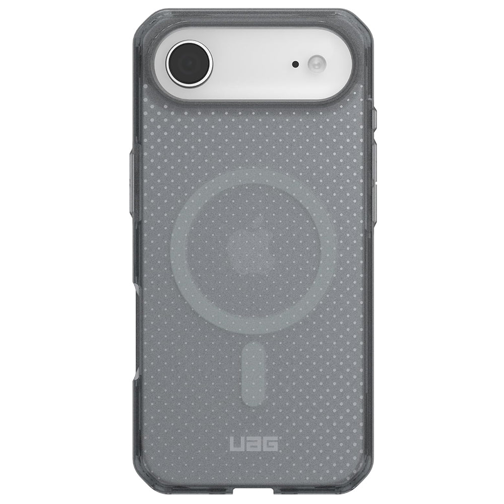UAG - Dot MagSafe - iPhone 17 Air - Ash