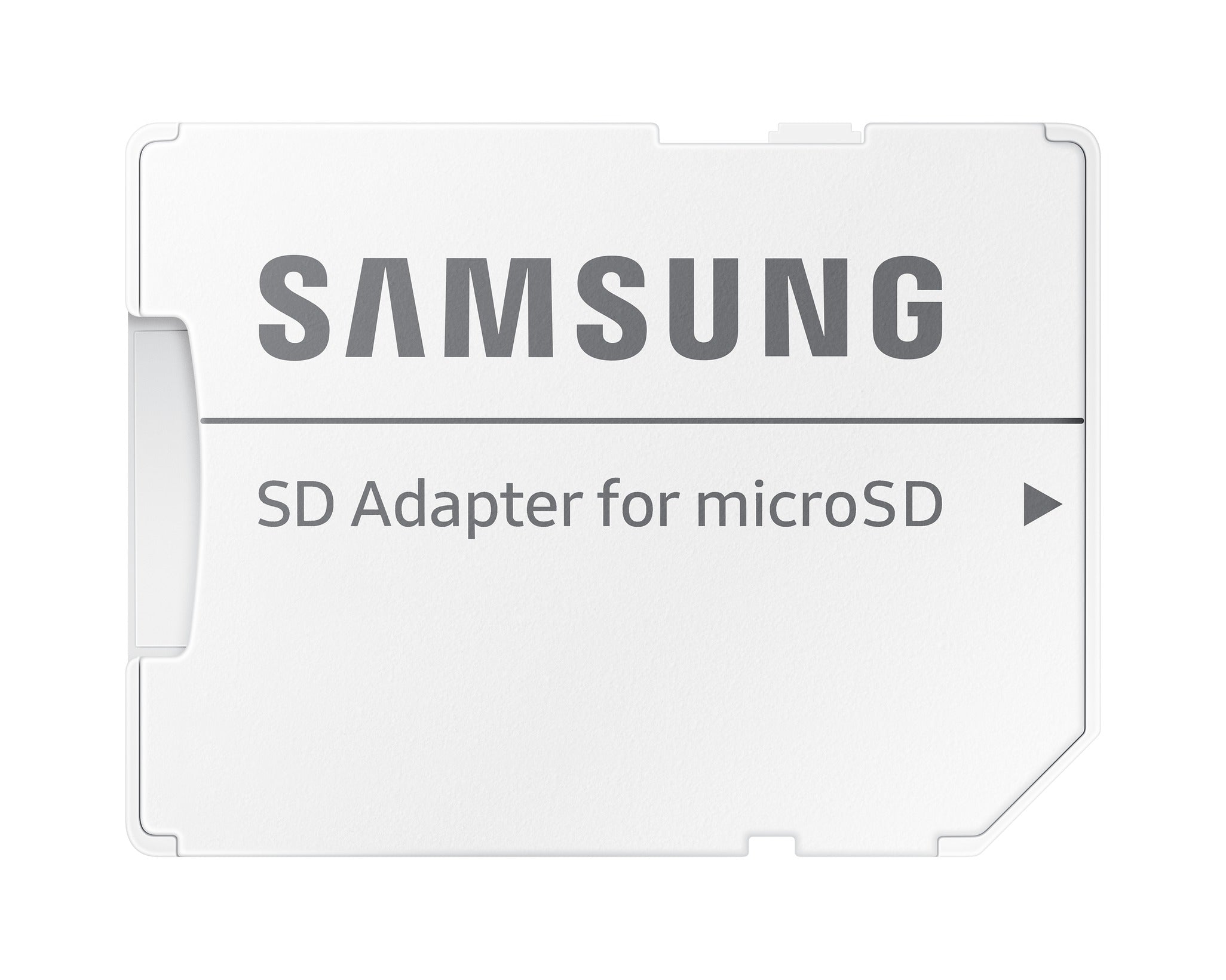 - Memory Card PRO Plus SONIC (MB-MD128SA/LC1) - MicroSDXC, Adapter SD, 128GB, UHS-I, U3, V30, A2, 180MB/s - Red/White