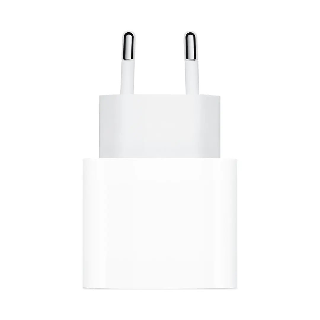 apple fast charget