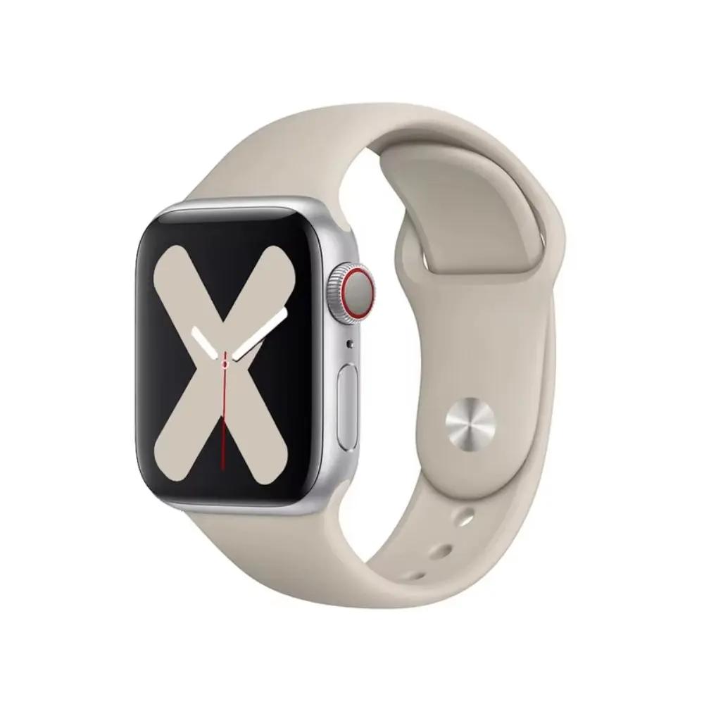 Hellowatch H16 Pro - Smartwatch (2025) phonebazaar.gr