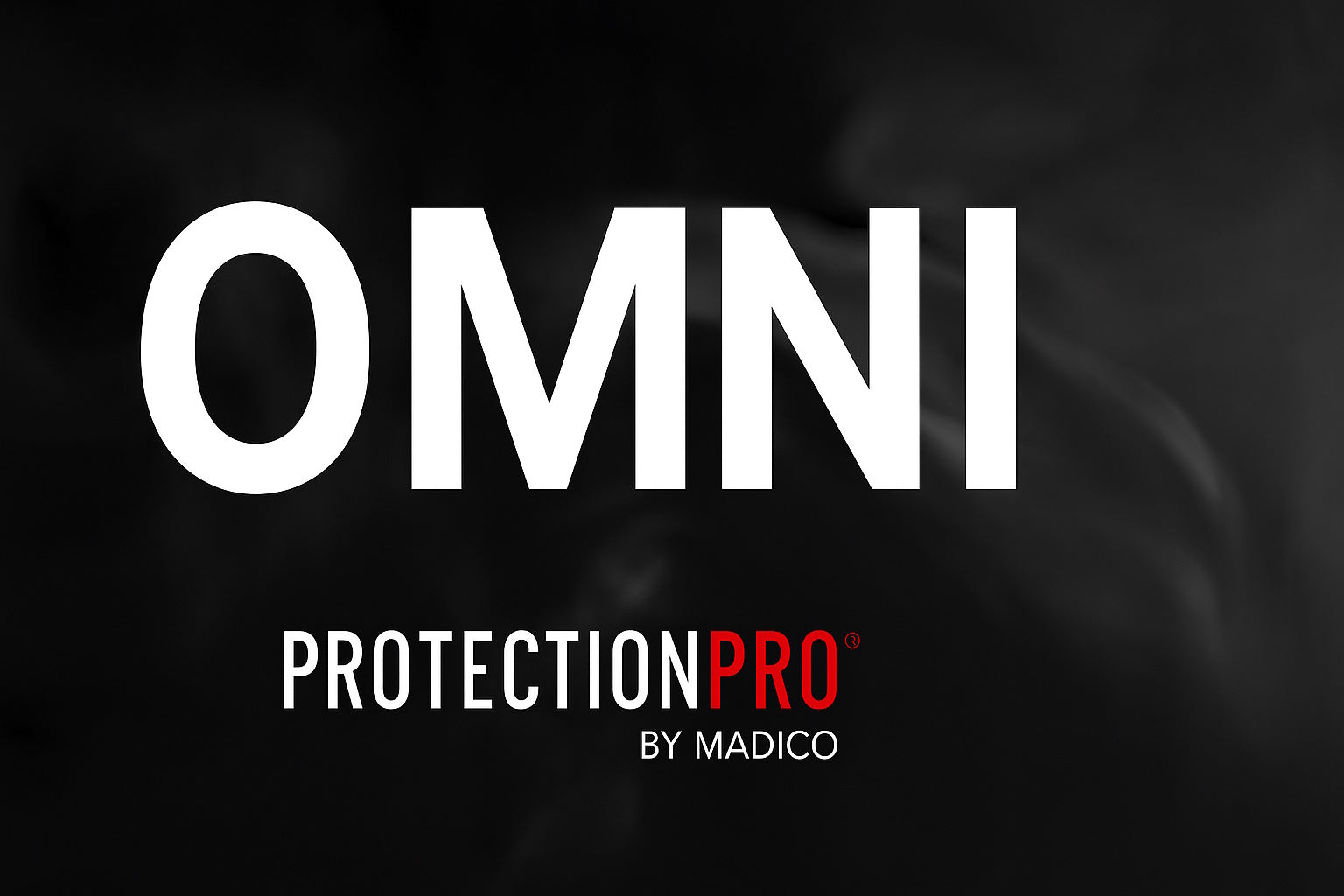 Protection Pro Omni PRO Film – Small