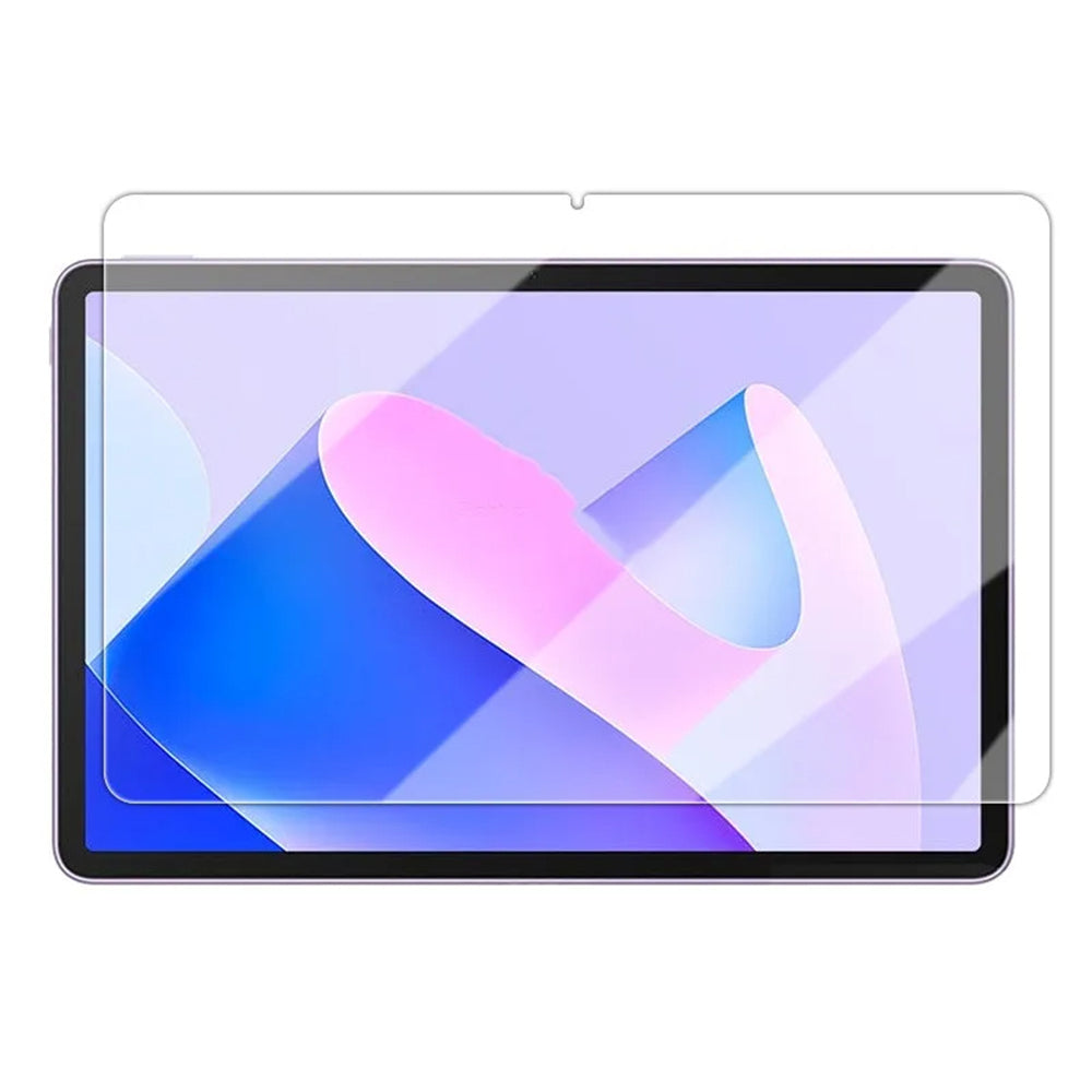 Lito - 2.5D Classic Glass - Huawei MatePad 11 2023 - Clear