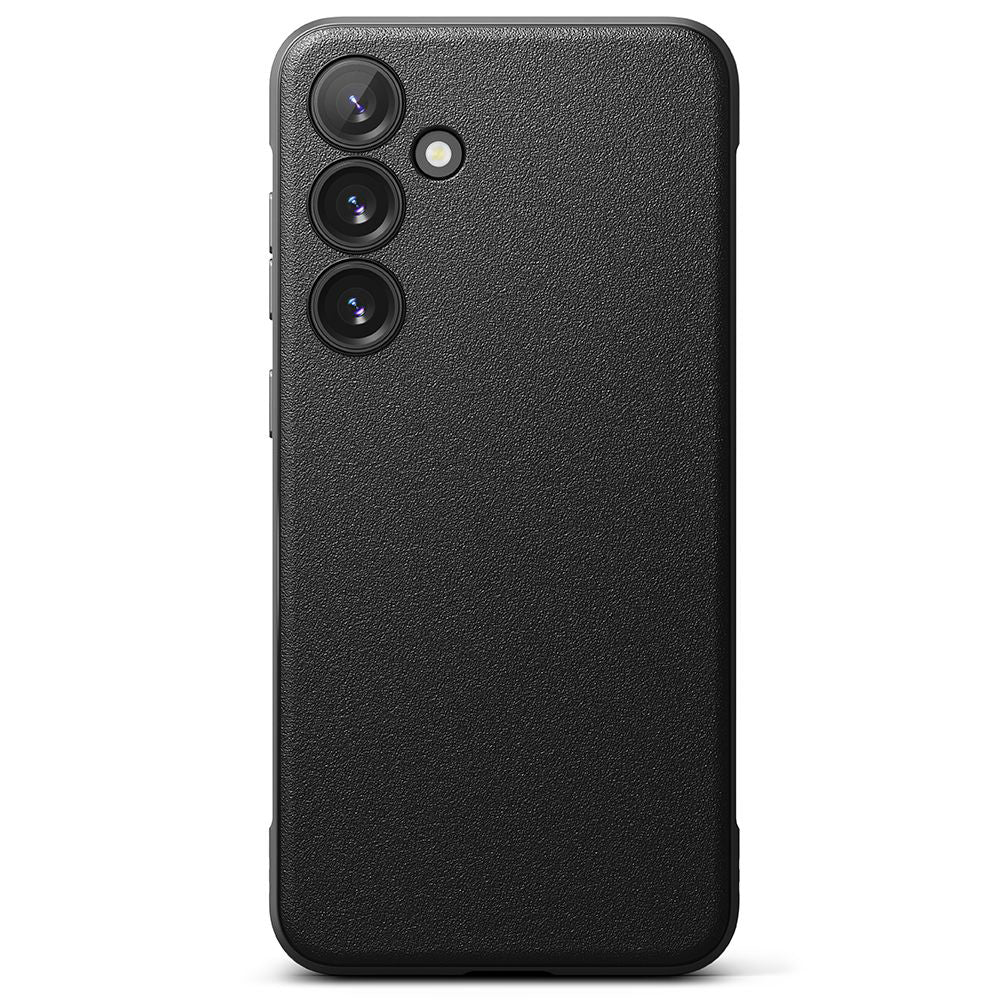 Ringke - Onyx - Galaxy S24 - Black