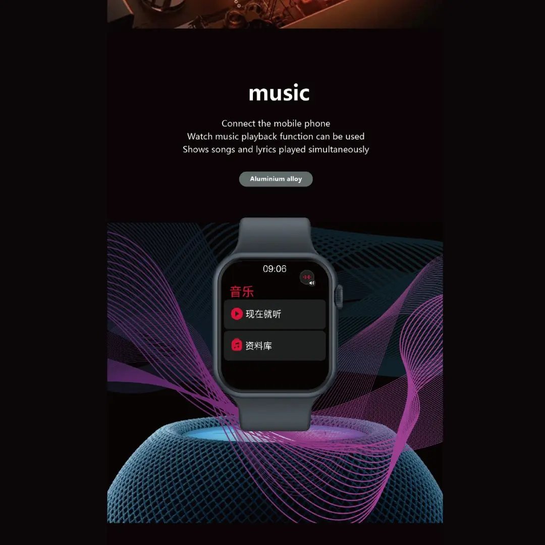 Hellowatch H16 Pro - Smartwatch (2025) phonebazaar.gr