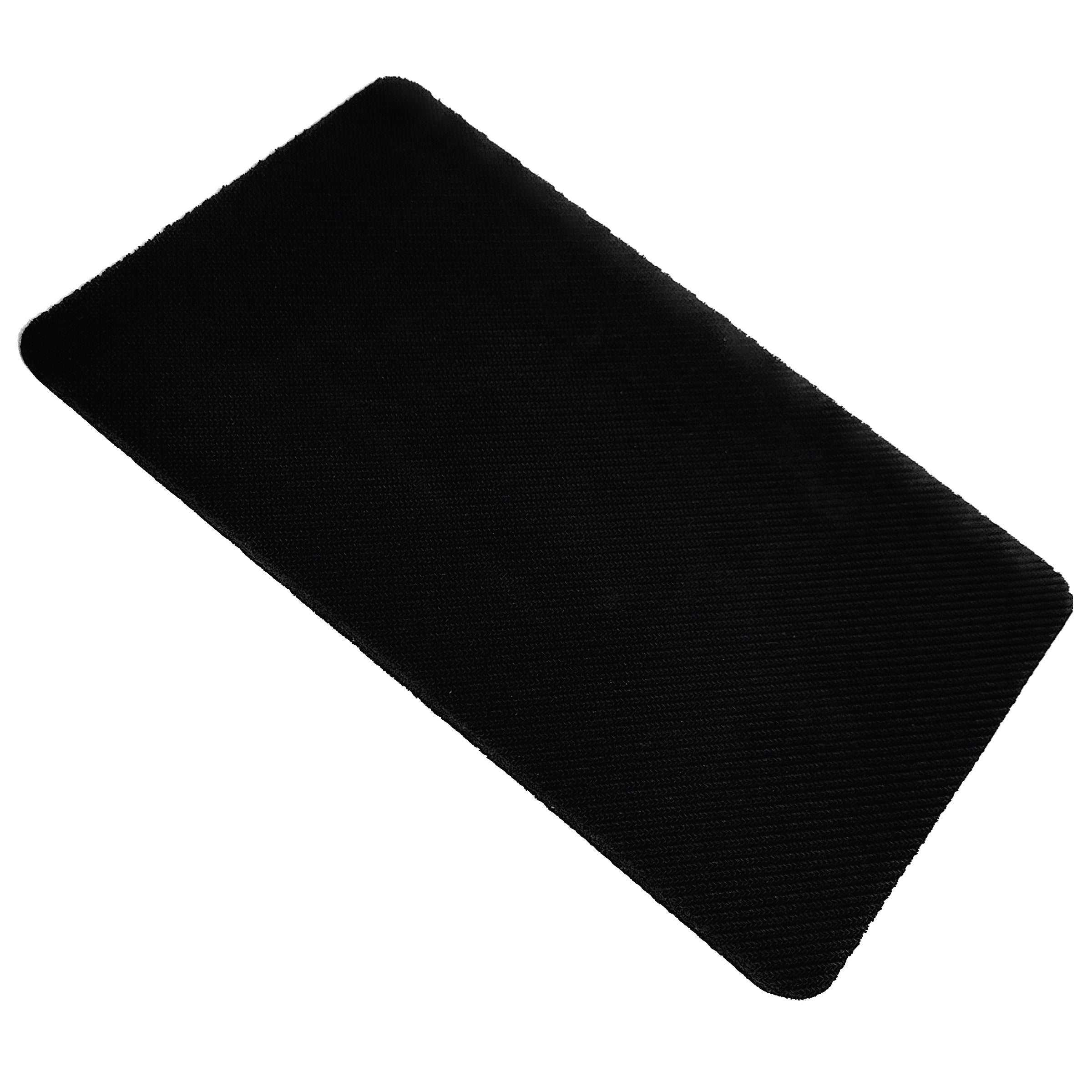 ProInstall Place Mat