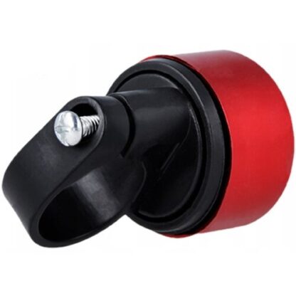 Forever - Bike Bell Small - Red