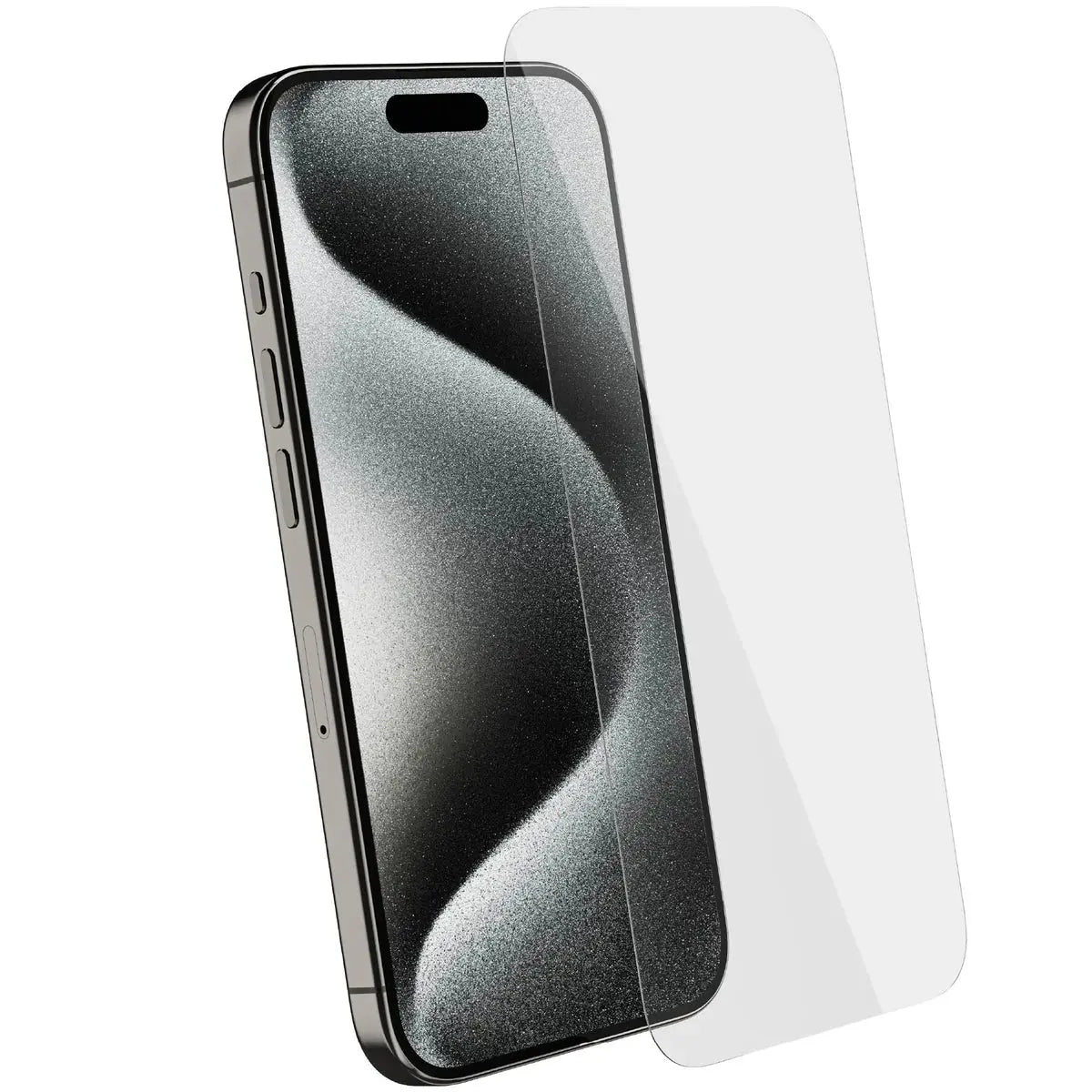 Τζαμάκι Προστασίας iPhone 9D για Glass Pro – PhoneBazaar
