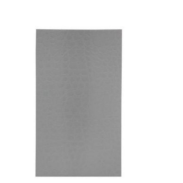 Protection Pro – Glacier White Alligator Film Small Blank