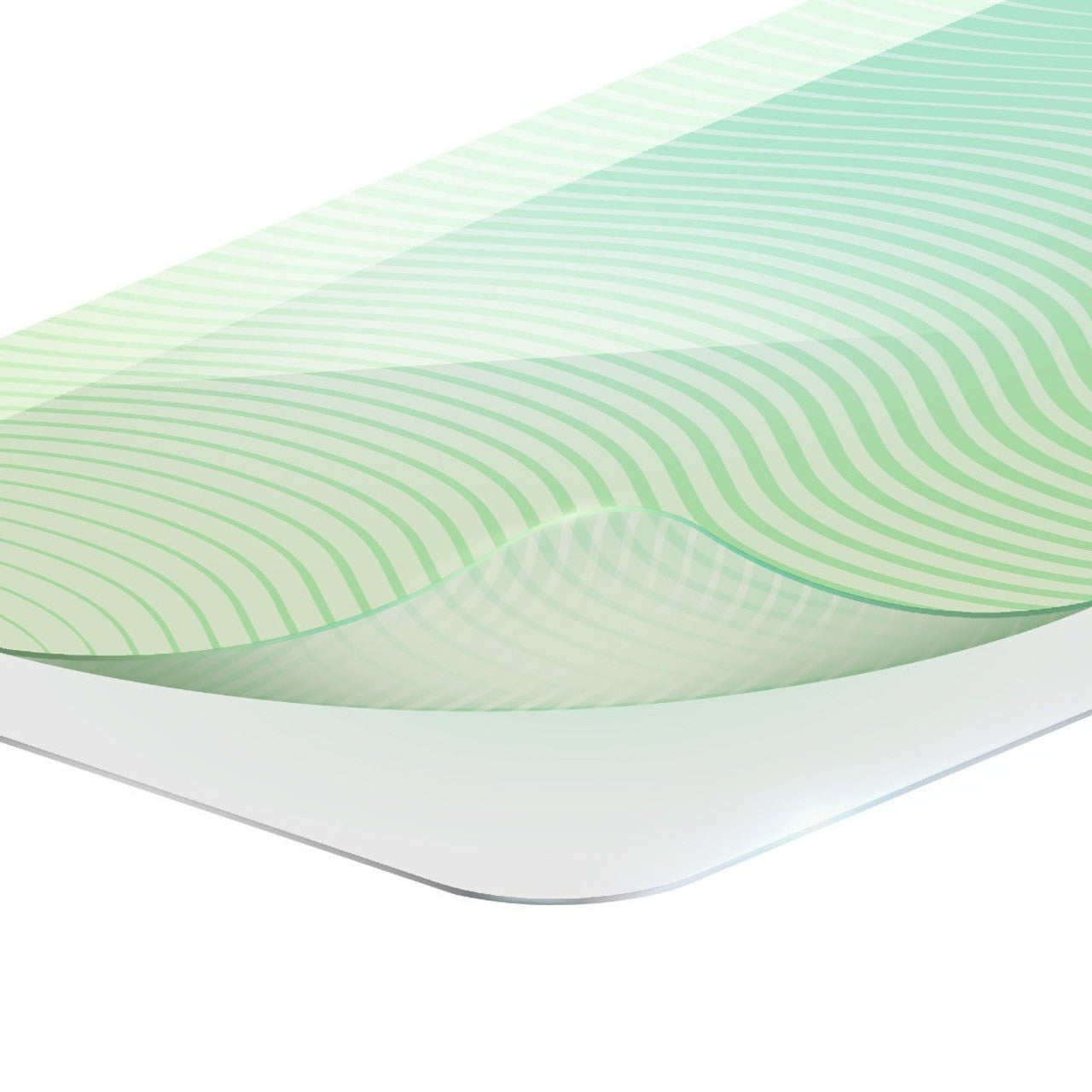 ZAGG - Glass Elite Camera Lens Protector  Samsung Galaxy S24+ (διάφανο)