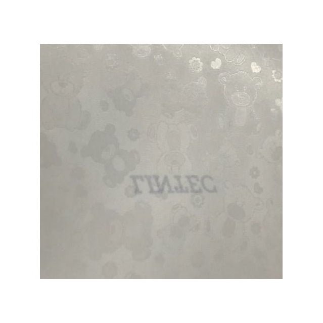Protection Pro – Prism Bears Film Small Blank