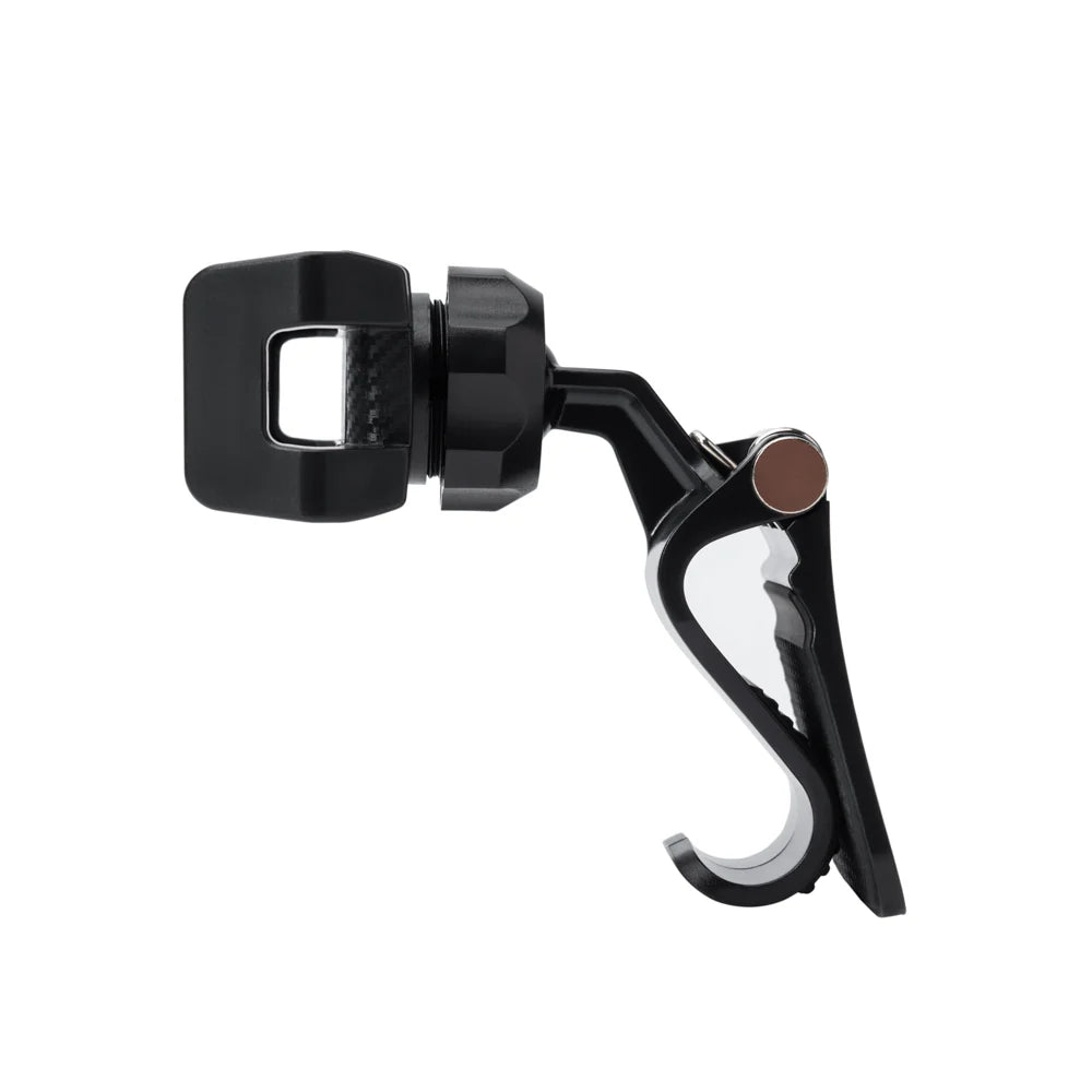 Tellur Universal phone holder - Αναδιπλούμενη βάση στήριξης τηλεφώνου UH1