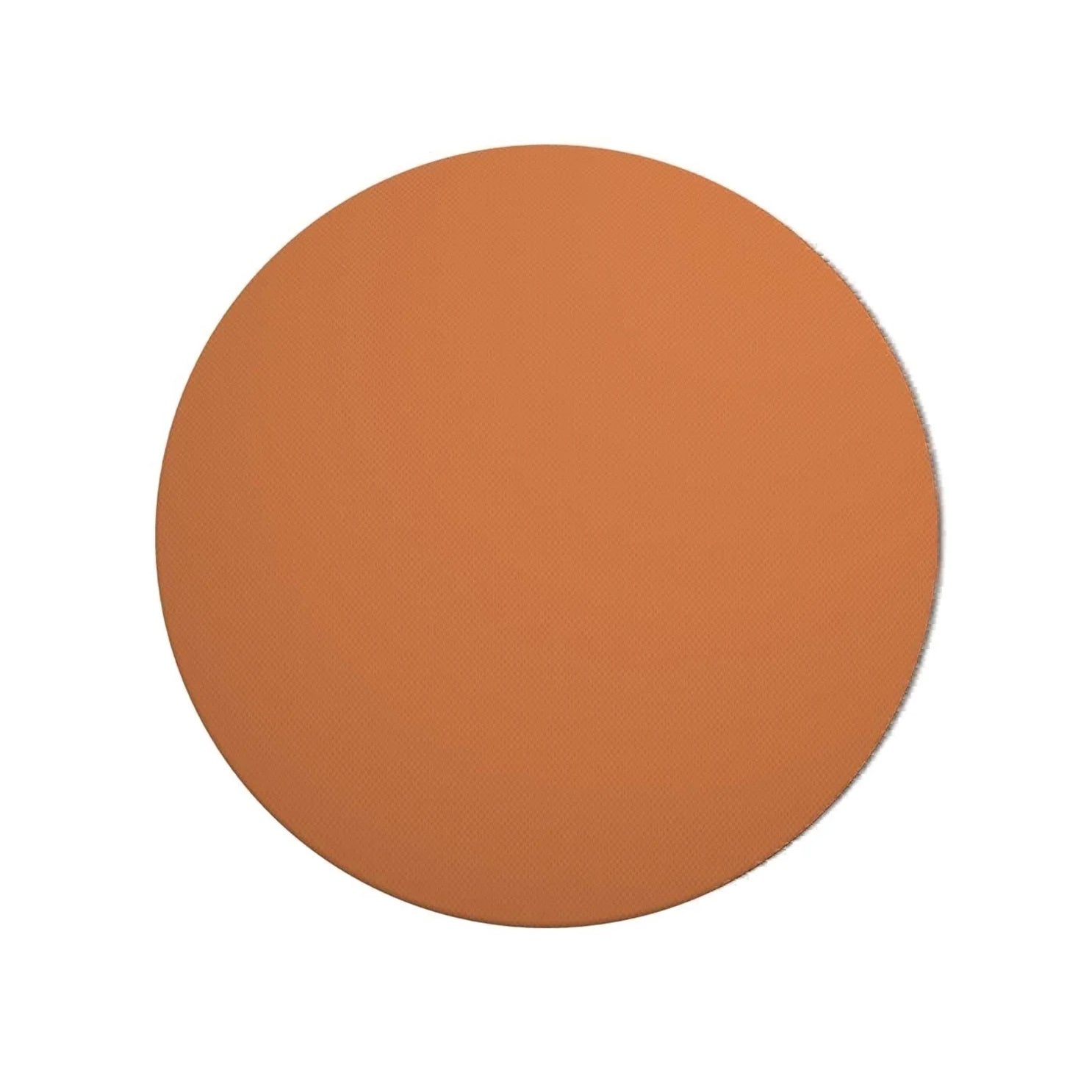 Defunc HOME Design Kit Small Ανταλλακτική σίτα για ηχείο μικρή (Clementine 144U)