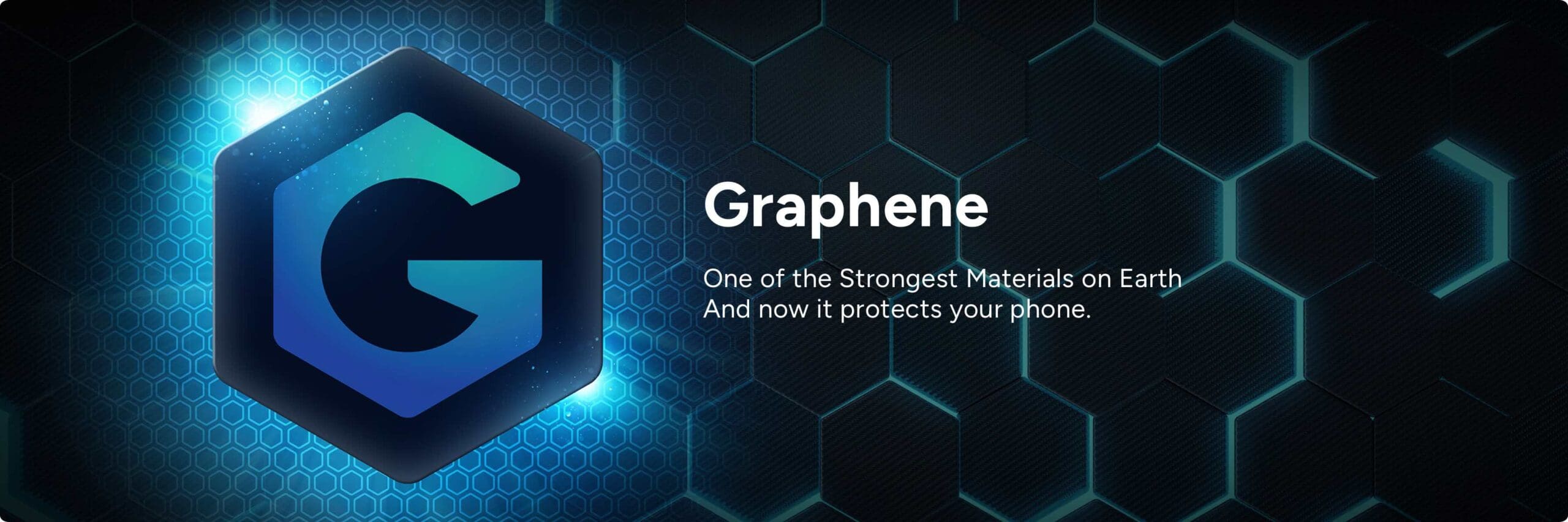 Zagg Manhattan Snap Case Θήκη προστασίας που αντέχει σε πτώσεις έως 4 μέτρα – iPhone 15 Pro Max (Black)
