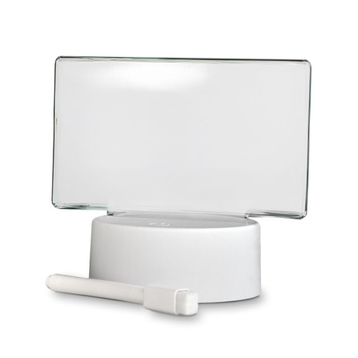 LED Message Board - LED Πίνακας Μηνυμάτων