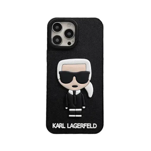 Θήκη Σιλικόνης Με Σχεδιο – PhoneBazaar