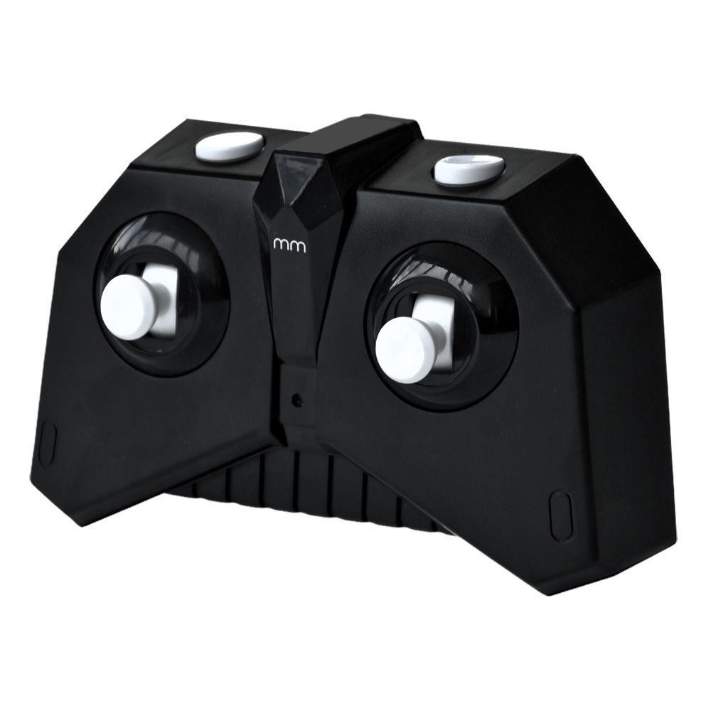 Picco RC Stunt Car – Εντυπωσιακά Κόλπα με Μίνι Τηλεκατευθυνόμενο Αυτοκίνητο