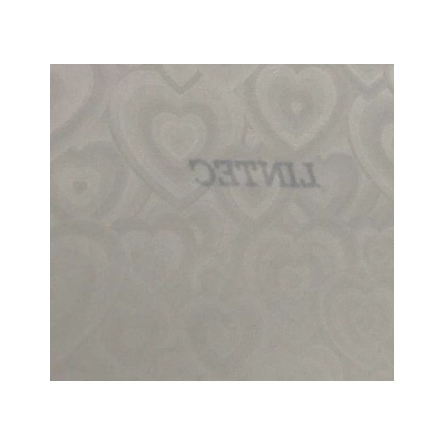 Protection Pro – Prism Big Hearts Film Small Blank