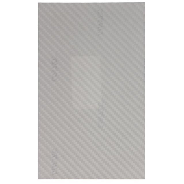 Protection Pro – Prism Carbon Film Small Blank
