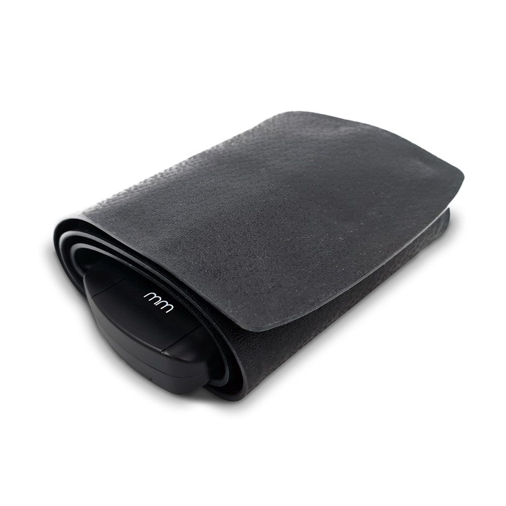 Roll-Up Keyboard – Φορητό Ηλεκτρονικό Πληκτρολόγιο Πιάνου