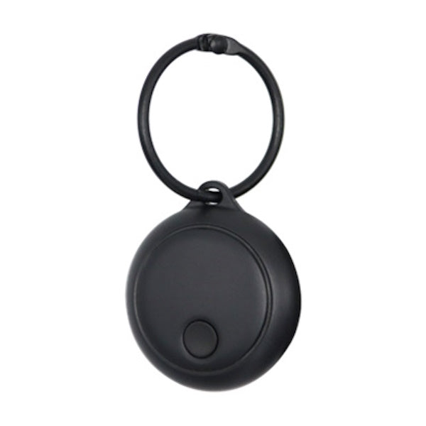 Track Buddy – Green Mouse Bluetooth Tracker με Υποστήριξη Apple Find My – 76956691
