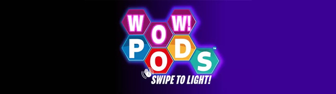 Wow! POD - DC Universe - Super Friends - Batman (WO) Φιγούρα